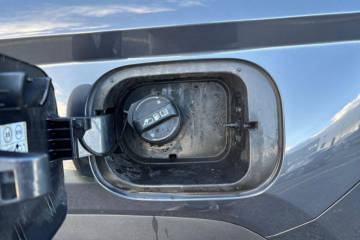 Used Hyundai TUCSON 2022 for sale - 76821931: Photo 25