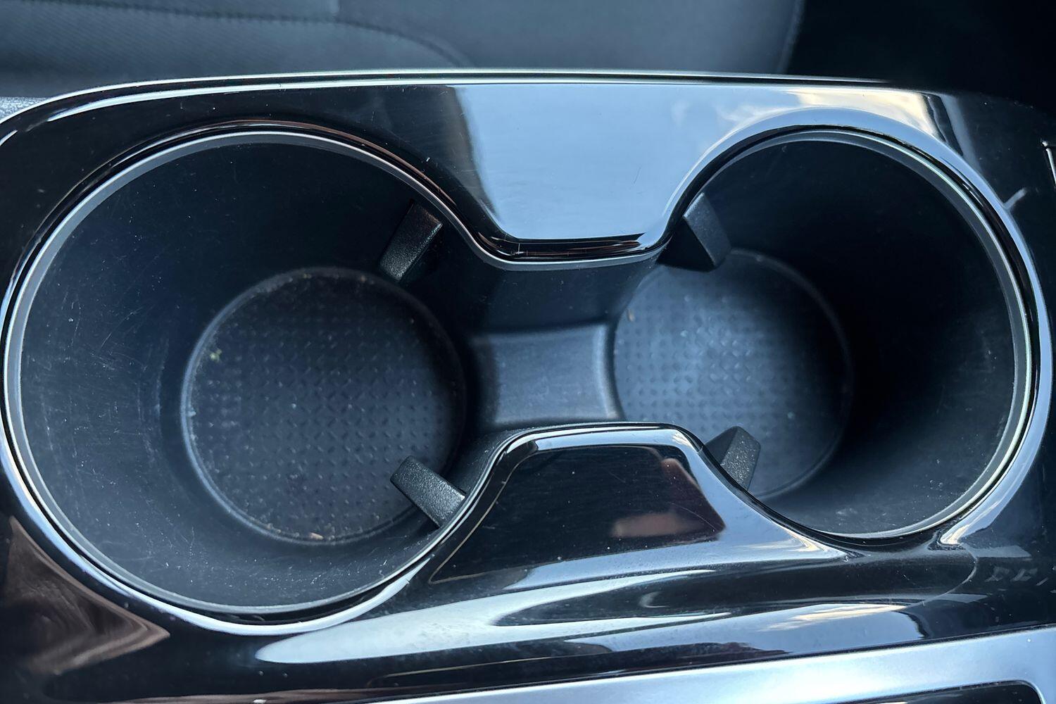 Used Hyundai TUCSON 2022 for sale - 76821931: Photo 9