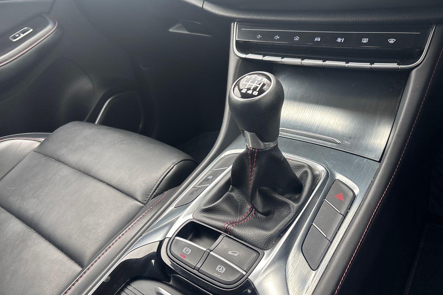 Used MG MG HS 2022 for sale - 77636468: Photo 11