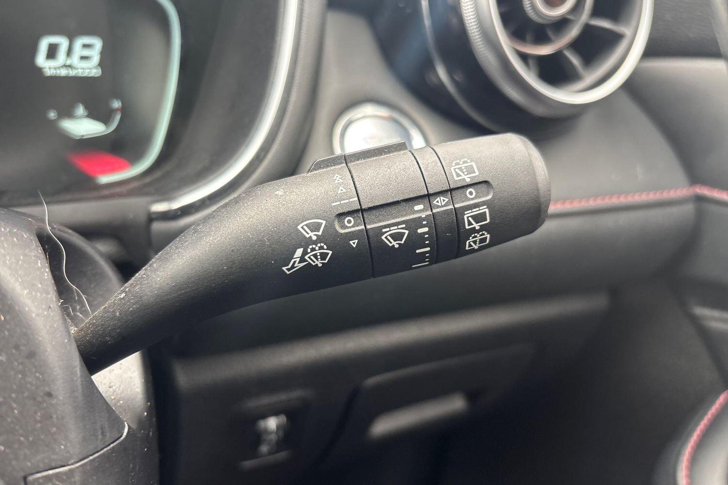 Used MG MG HS 2022 for sale - 77636468: Photo 20