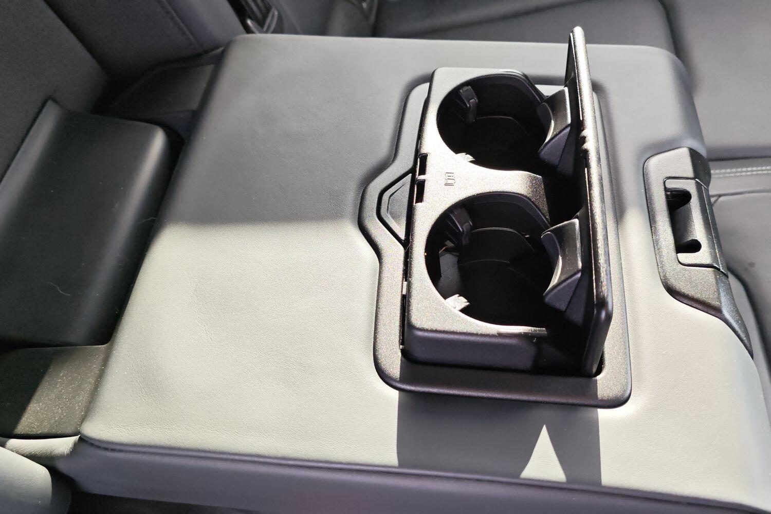 Used Audi Q8 2022 for sale - 77577837: Photo 14