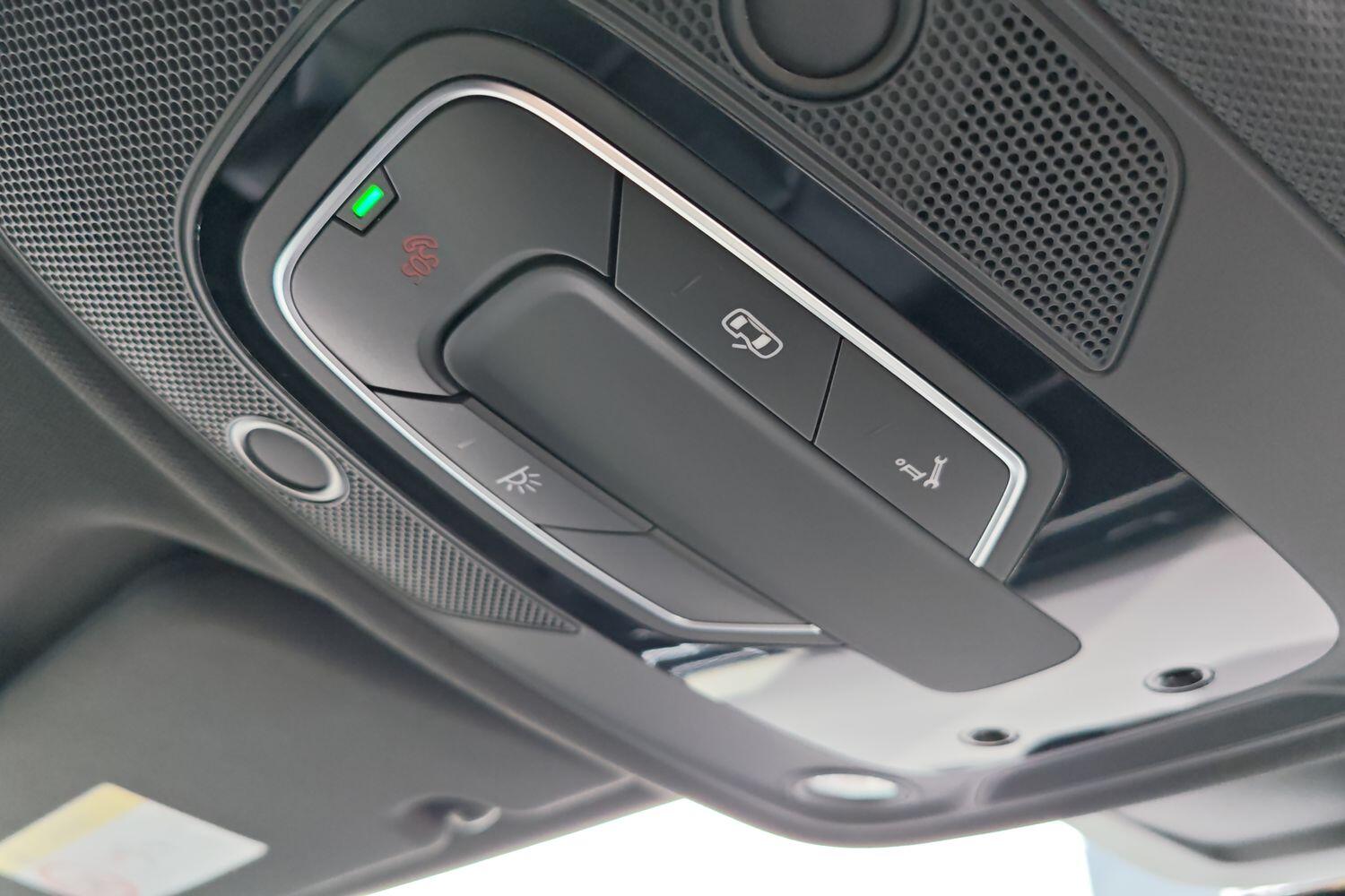 Used Audi Q8 2022 for sale - 77577837: Photo 23