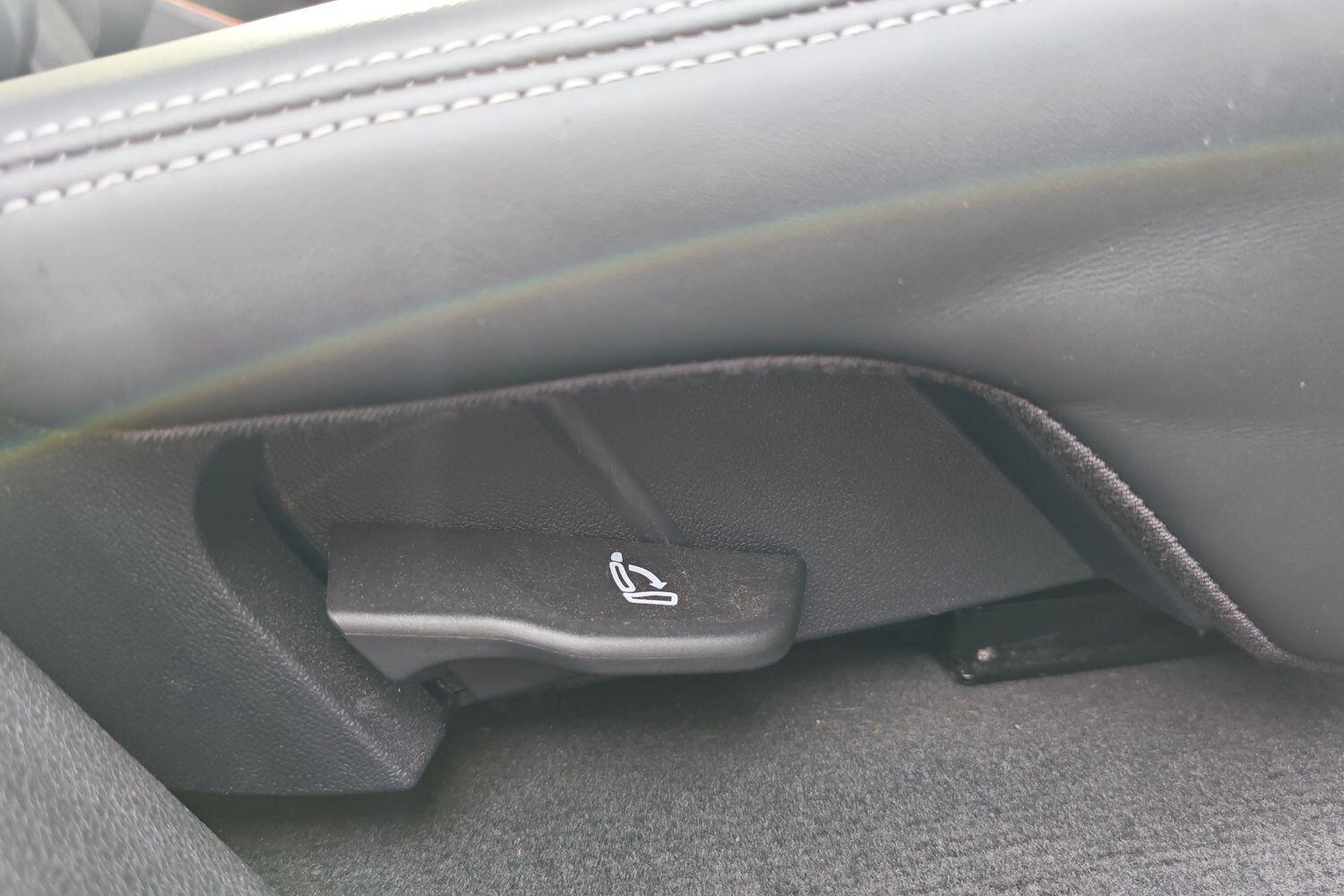 Used Audi Q8 2022 for sale - 77577837: Photo 25