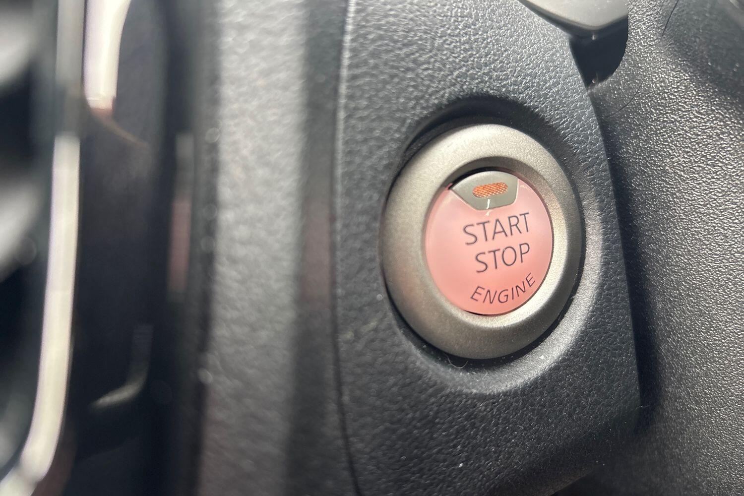 Used Nissan Juke 2016 for sale - 77332865: Photo 17