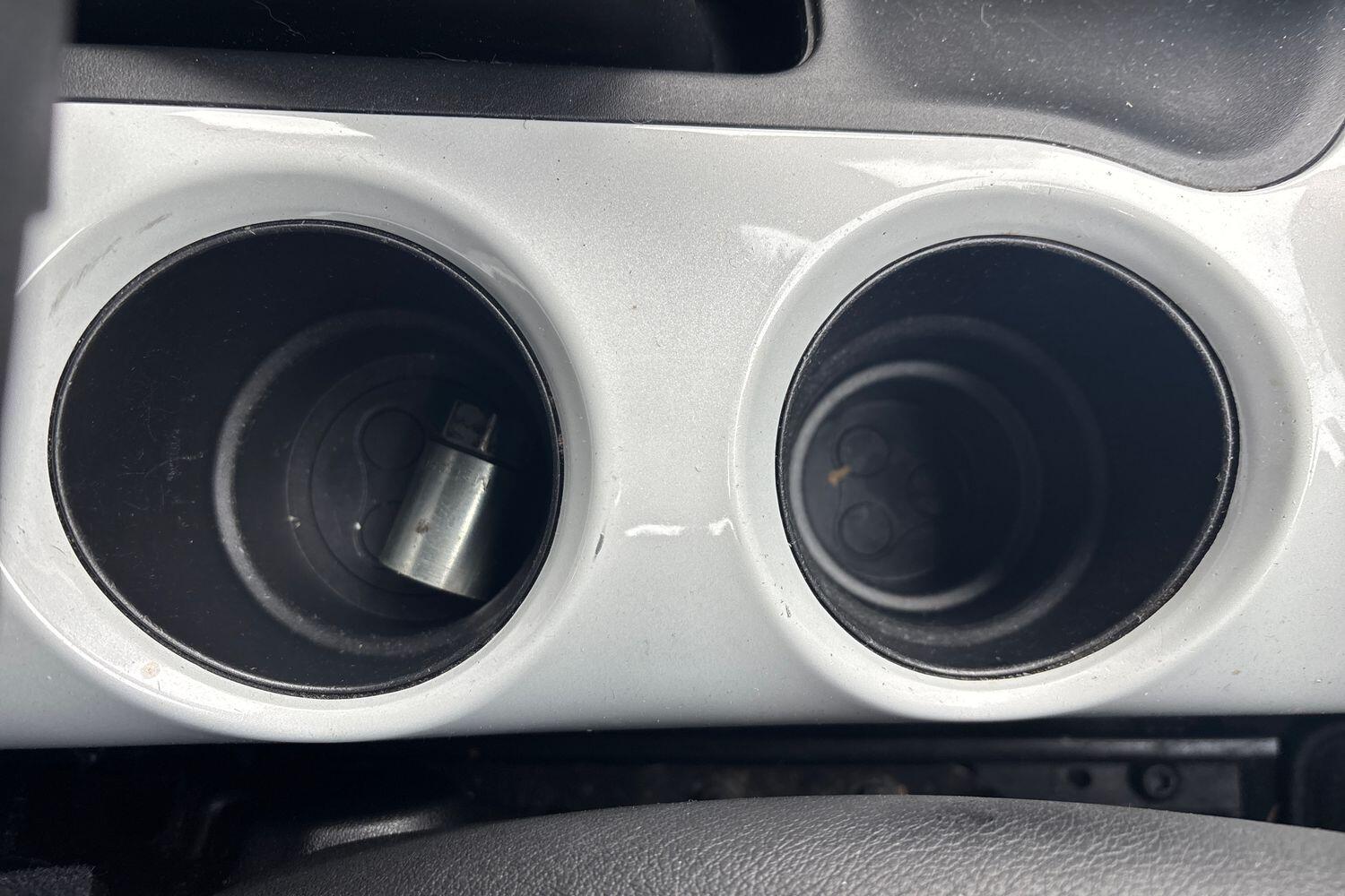 Used Nissan Juke 2016 for sale - 77332865: Photo 19