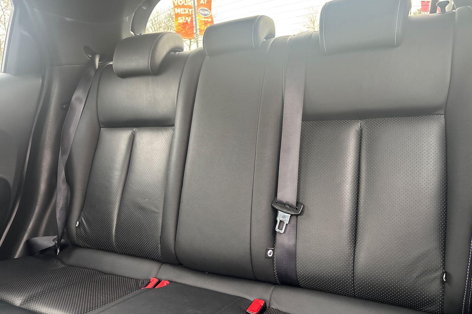 Used Nissan Juke 2016 for sale - 77332865: Photo 9