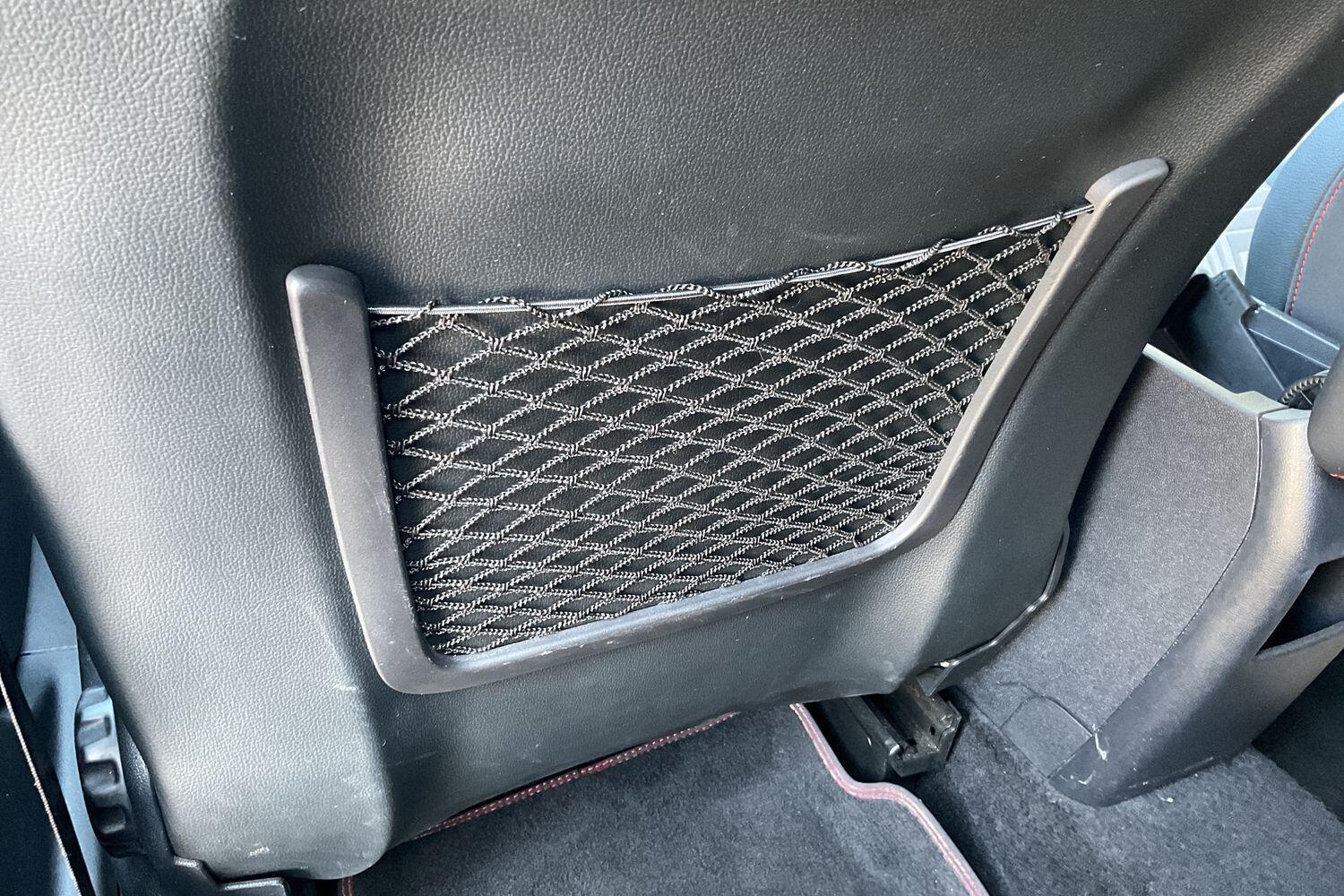 Used Ford Puma 2020 for sale - 76681060: Photo 22