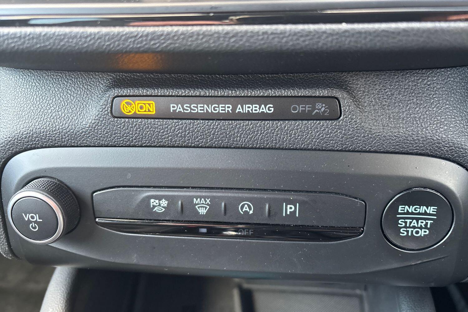 Used Ford Focus 2024 for sale - 76941251: Photo 14