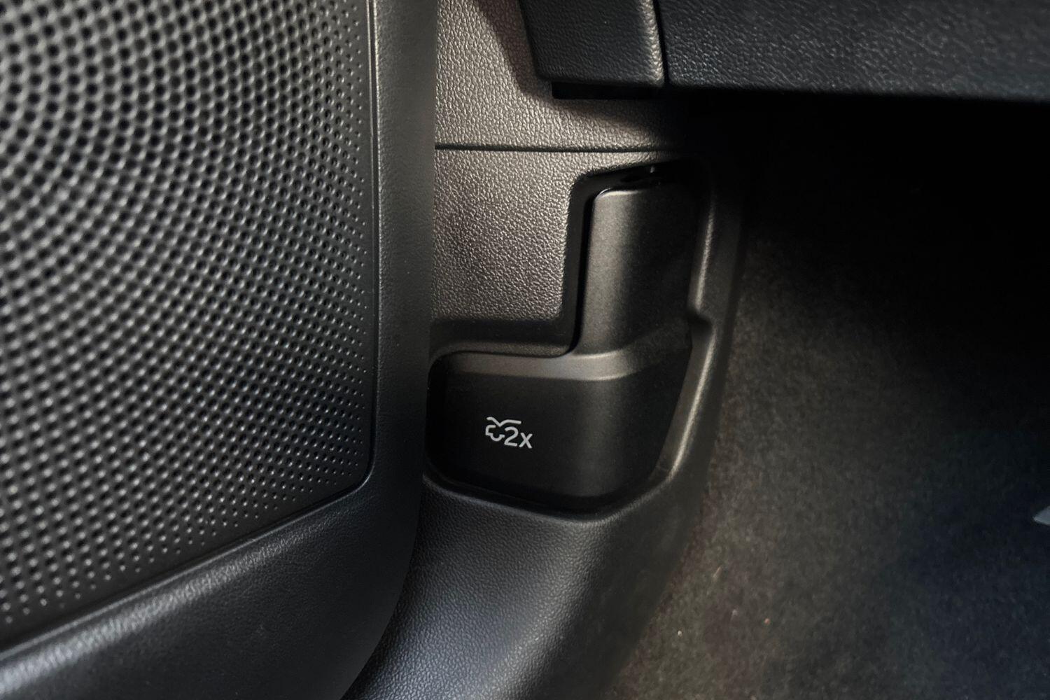 Used Ford Focus 2024 for sale - 76941251: Photo 21