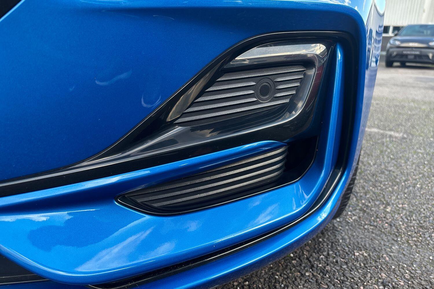 Used Ford Focus 2024 for sale - 76941251: Photo 6