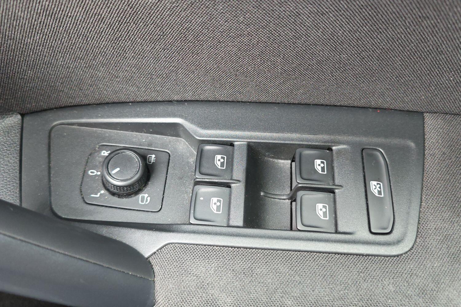 Used Volkswagen Tiguan 2019 for sale - 77941879: Photo 16