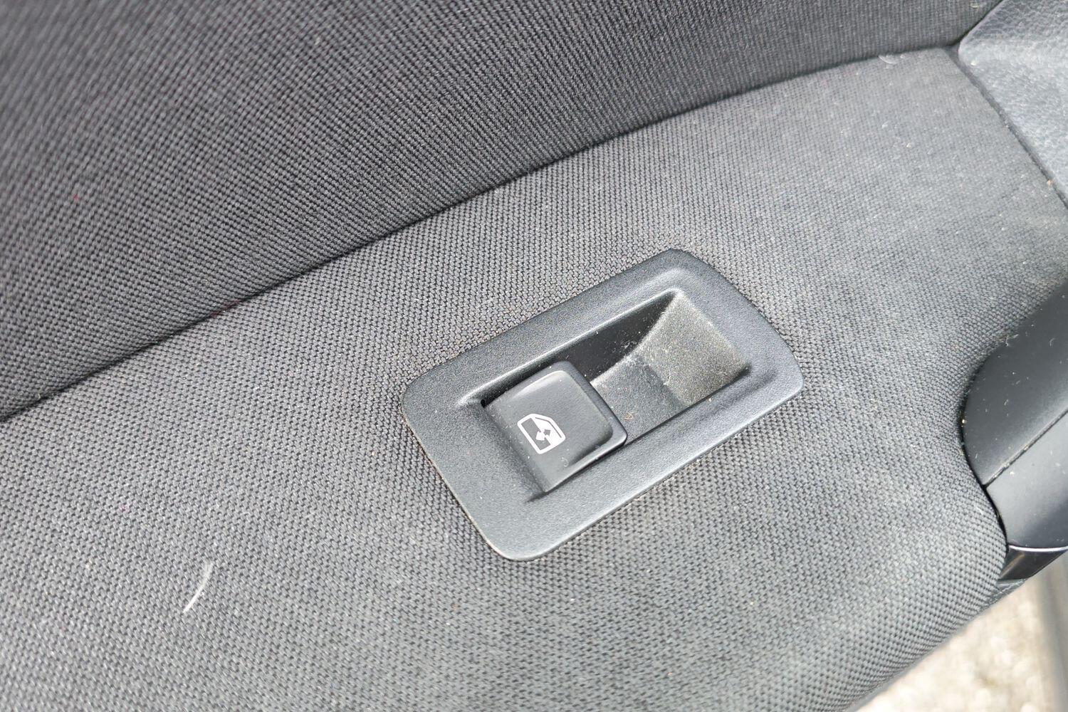 Used Volkswagen Tiguan 2019 for sale - 77941879: Photo 17