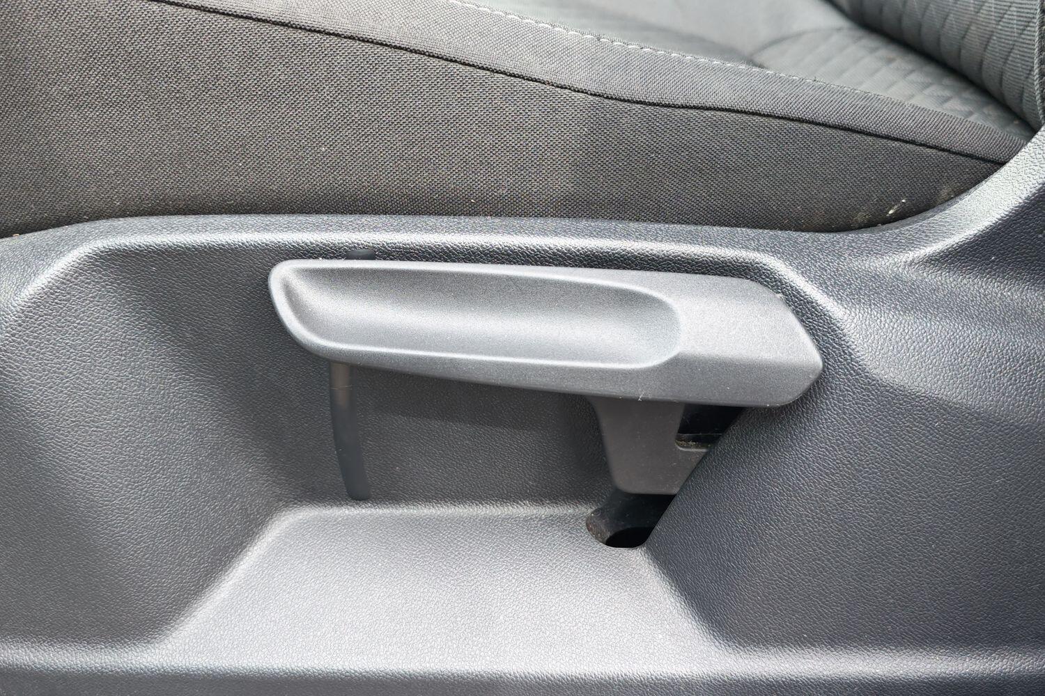 Used Volkswagen Tiguan 2019 for sale - 77941879: Photo 18