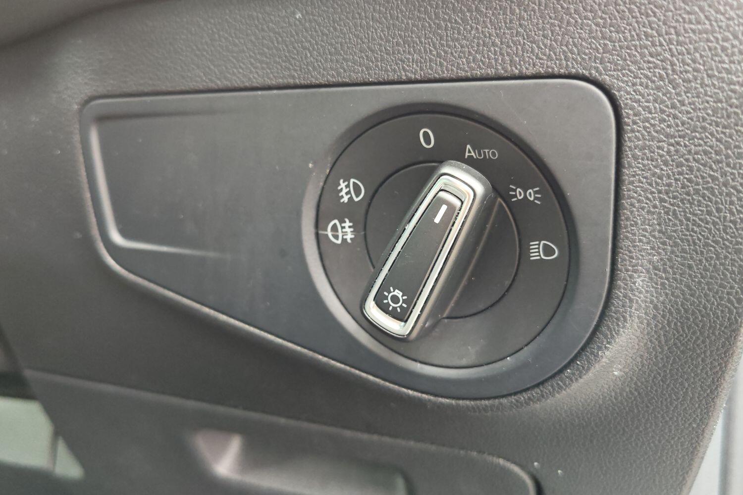 Used Volkswagen Tiguan 2019 for sale - 77941879: Photo 19