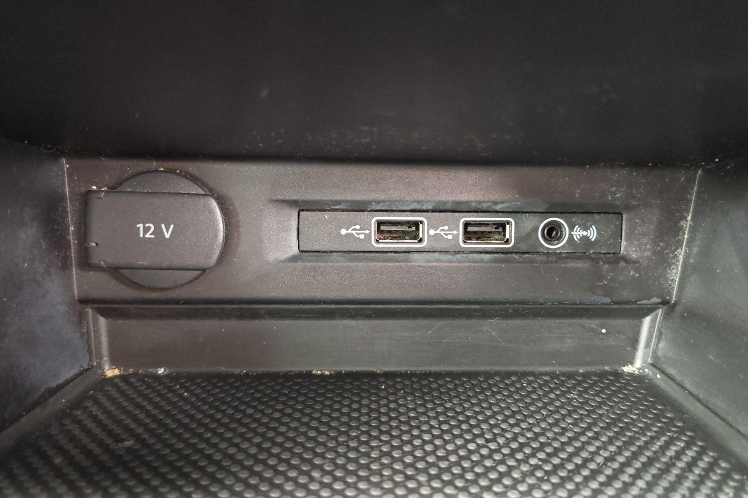 Used Volkswagen Tiguan 2019 for sale - 77941879: Photo 22