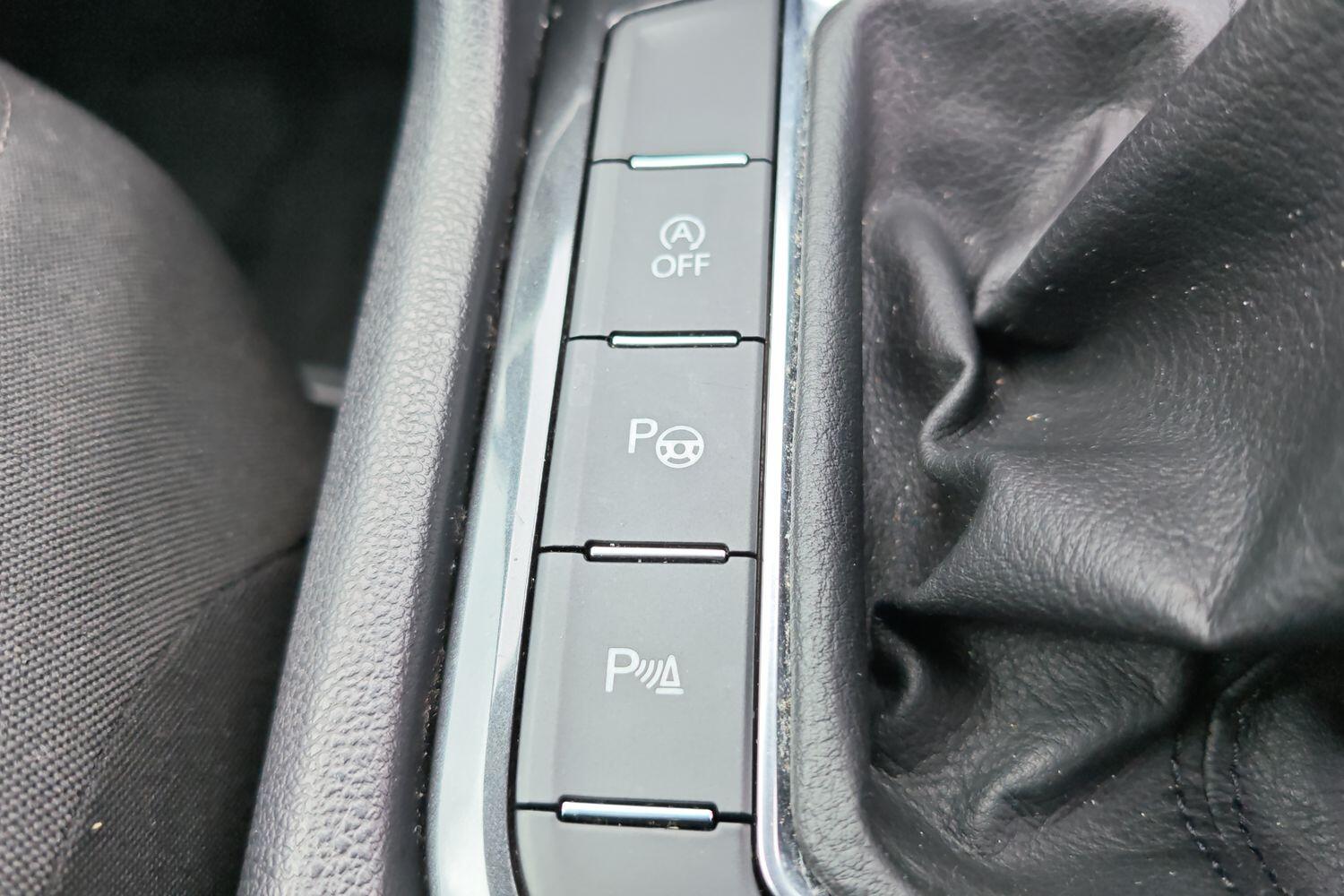 Used Volkswagen Tiguan 2019 for sale - 77941879: Photo 23