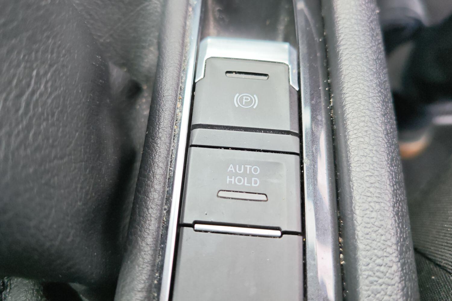 Used Volkswagen Tiguan 2019 for sale - 77941879: Photo 24