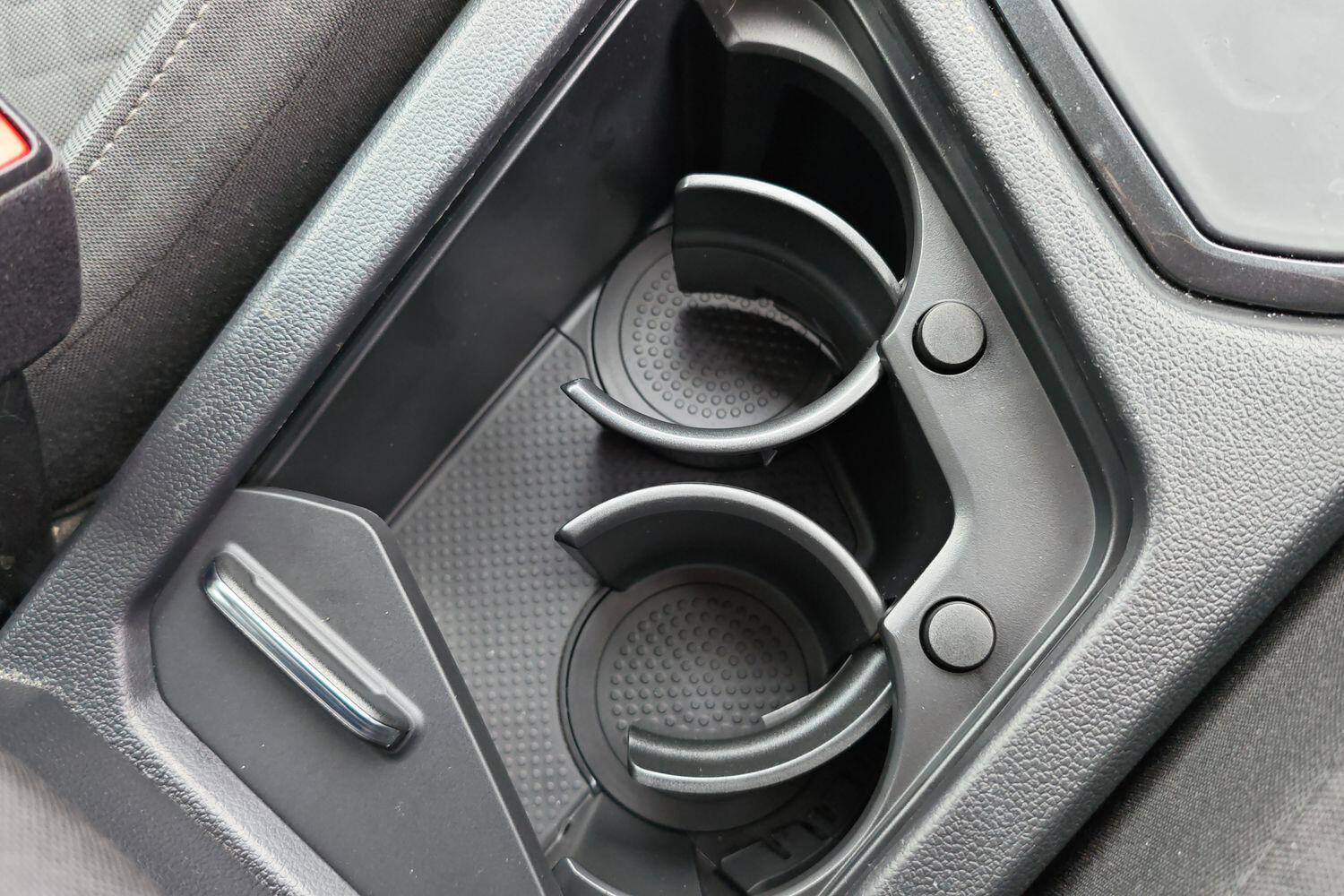 Used Volkswagen Tiguan 2019 for sale - 77941879: Photo 25