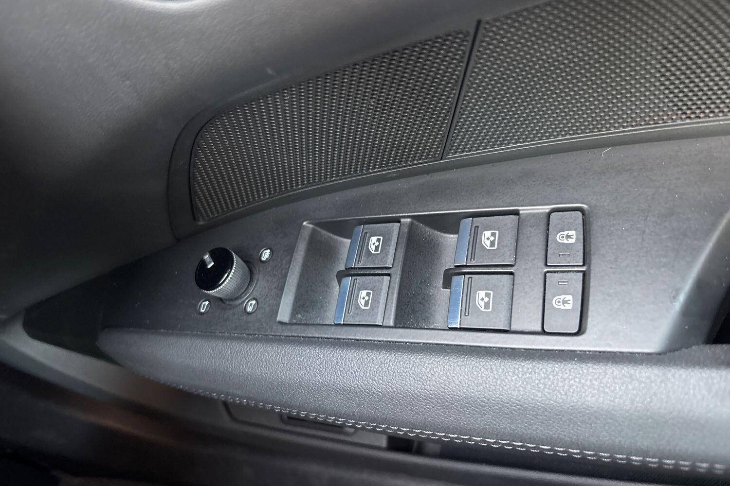 Used Audi e-tron GT 2021 for sale - 77231701: Photo 22