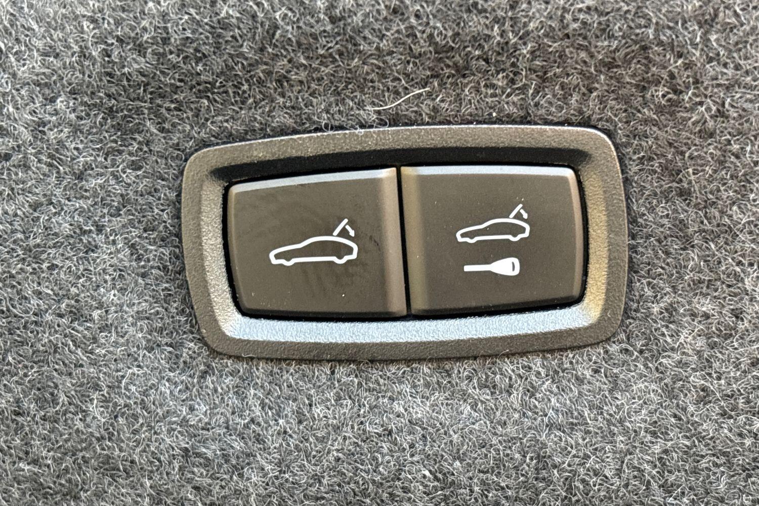 Used Audi e-tron GT 2021 for sale - 77231701: Photo 23