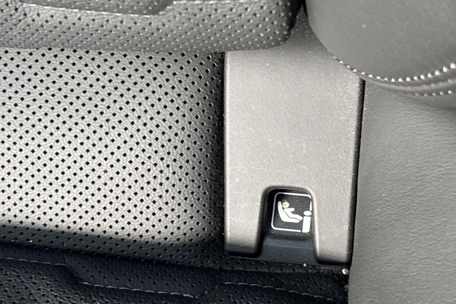 Used Audi e-tron GT 2021 for sale - 77231701: Photo 24