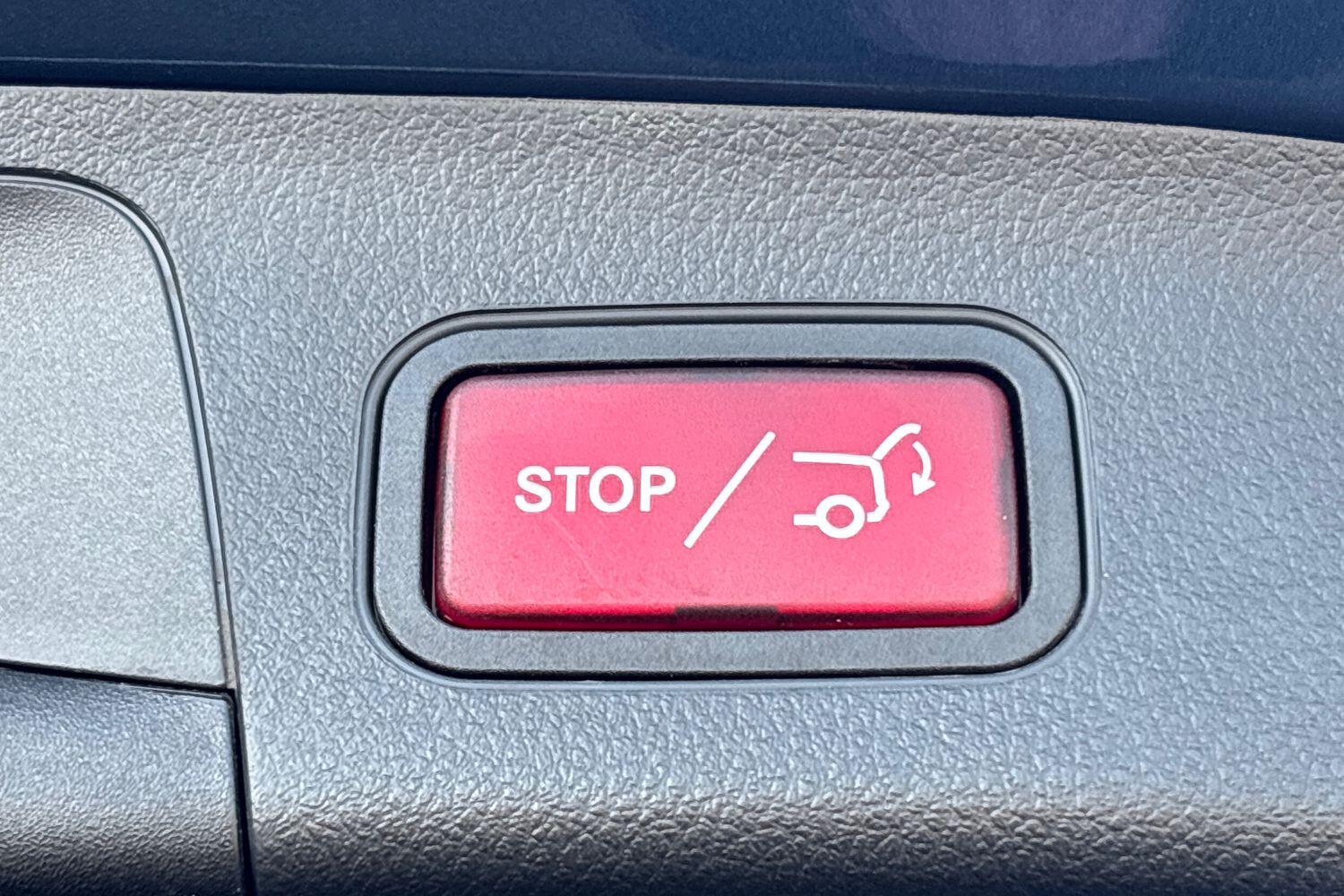 Used Mercedes-Benz GLA 2023 for sale - 77755487: Photo 21