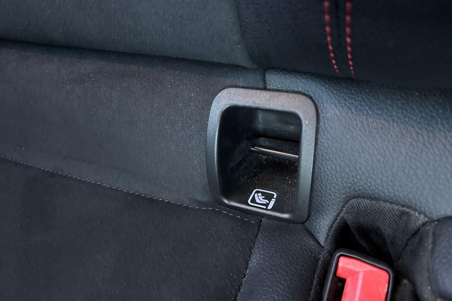 Used Mercedes-Benz GLA 2023 for sale - 77755487: Photo 22