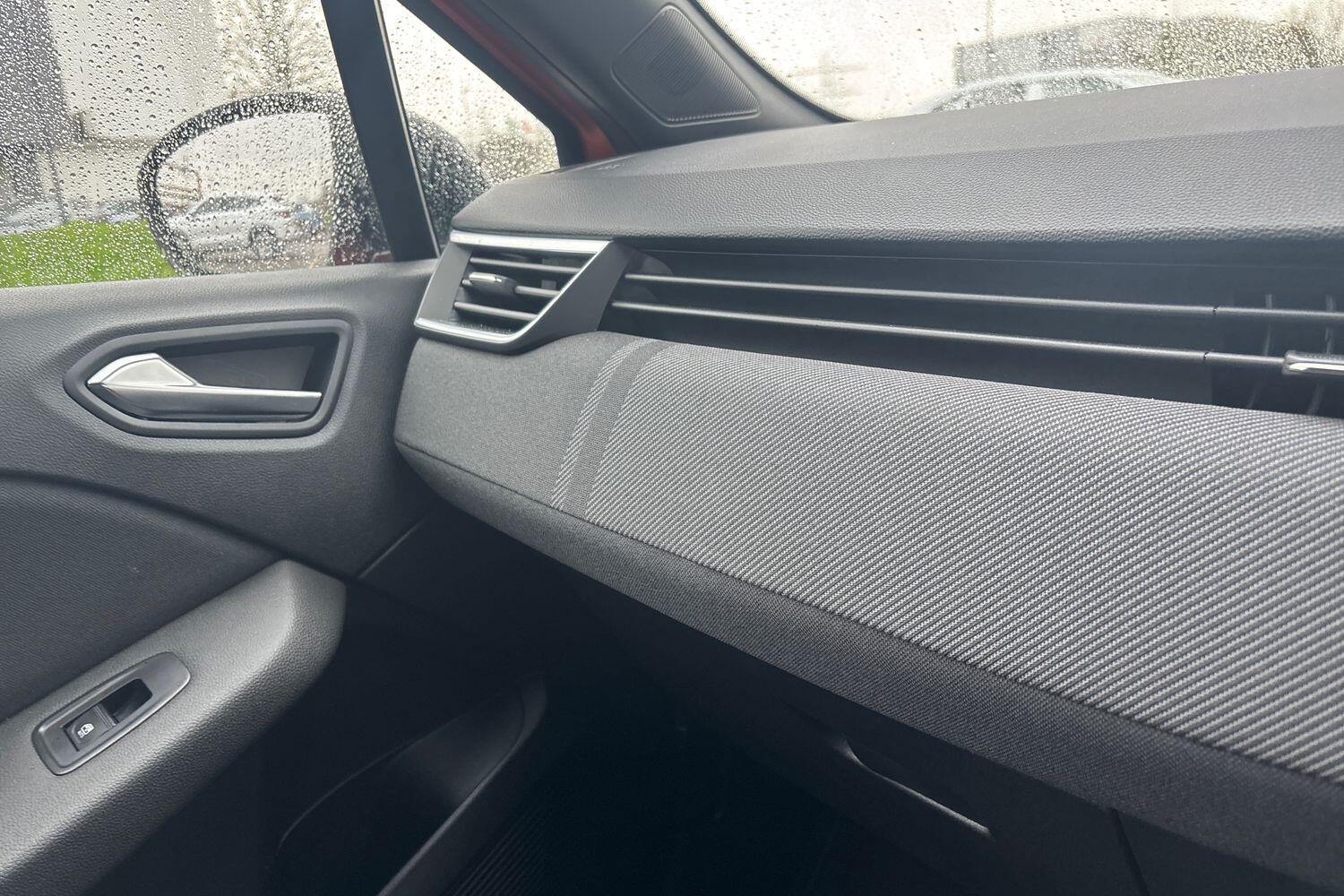 Used Renault Clio 2025 for sale - 77679402: Photo 14