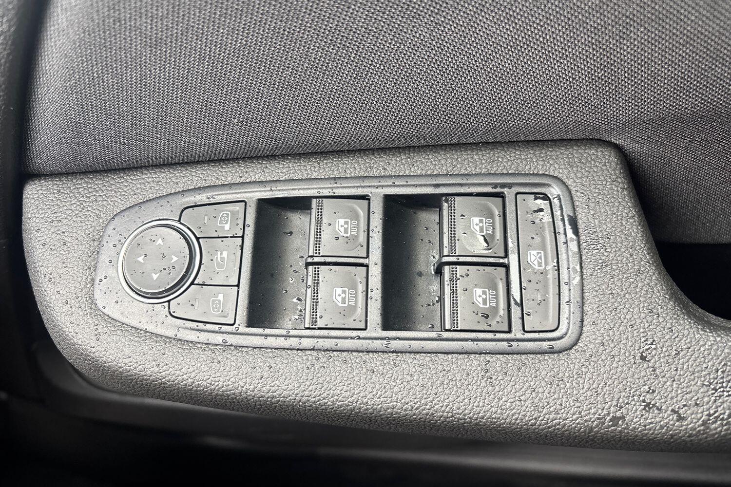 Used Renault Clio 2025 for sale - 77679402: Photo 20