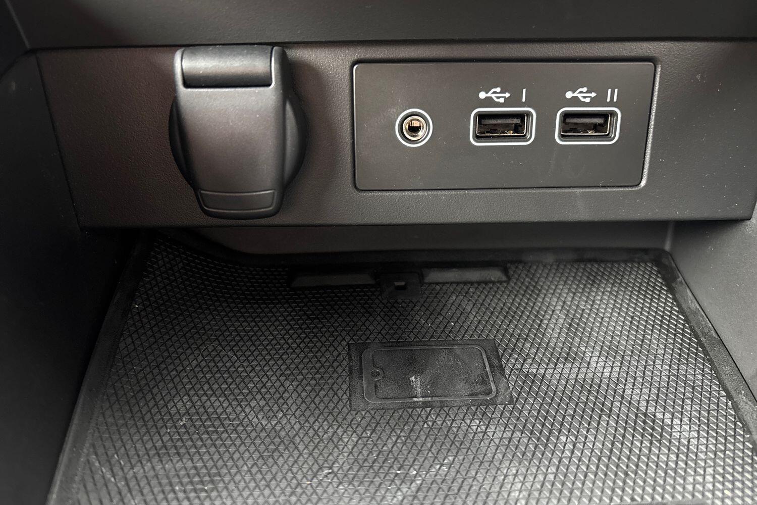 Used Renault Clio 2025 for sale - 77679402: Photo 21