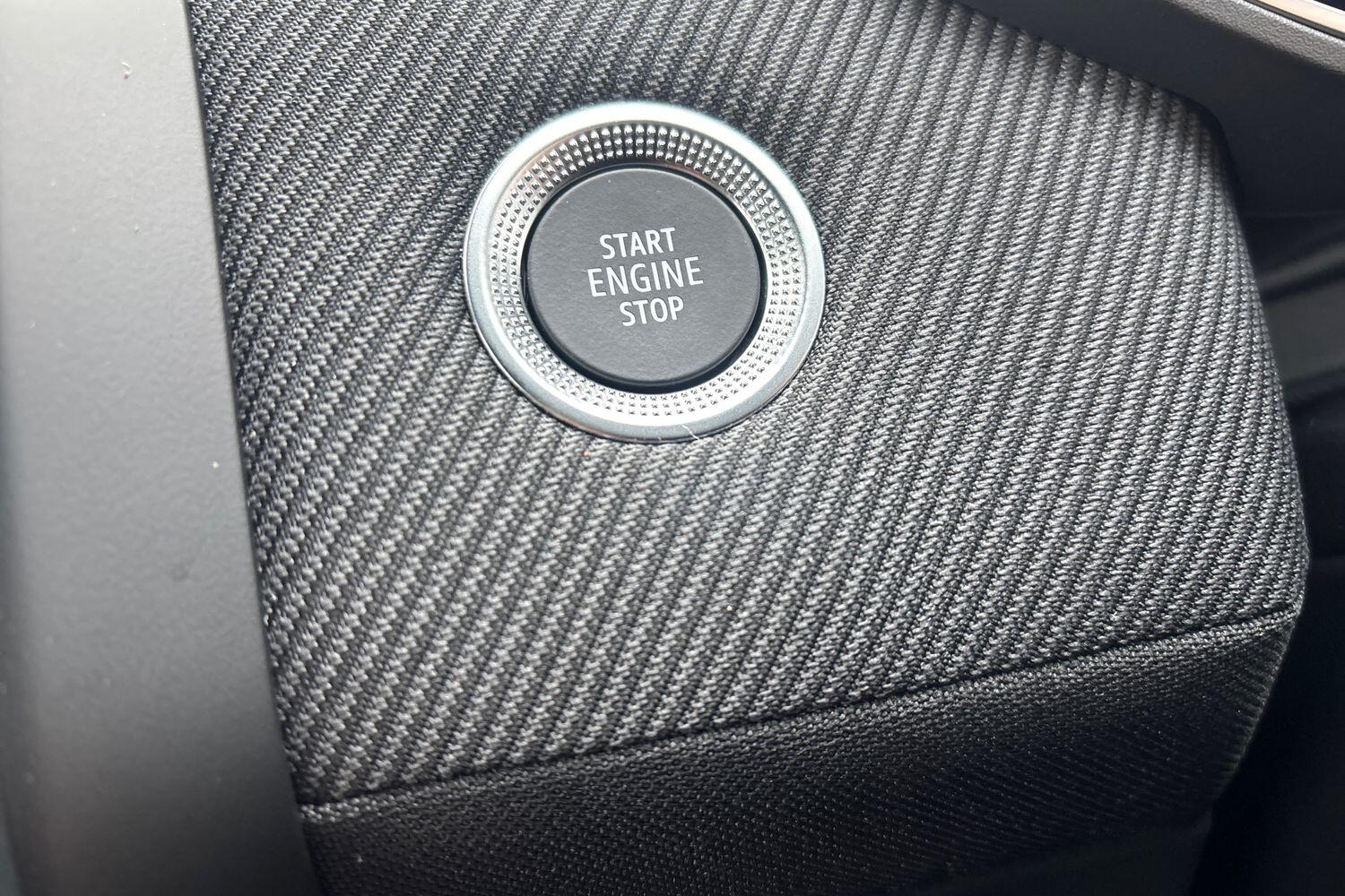 Used Renault Clio 2025 for sale - 77679402: Photo 24