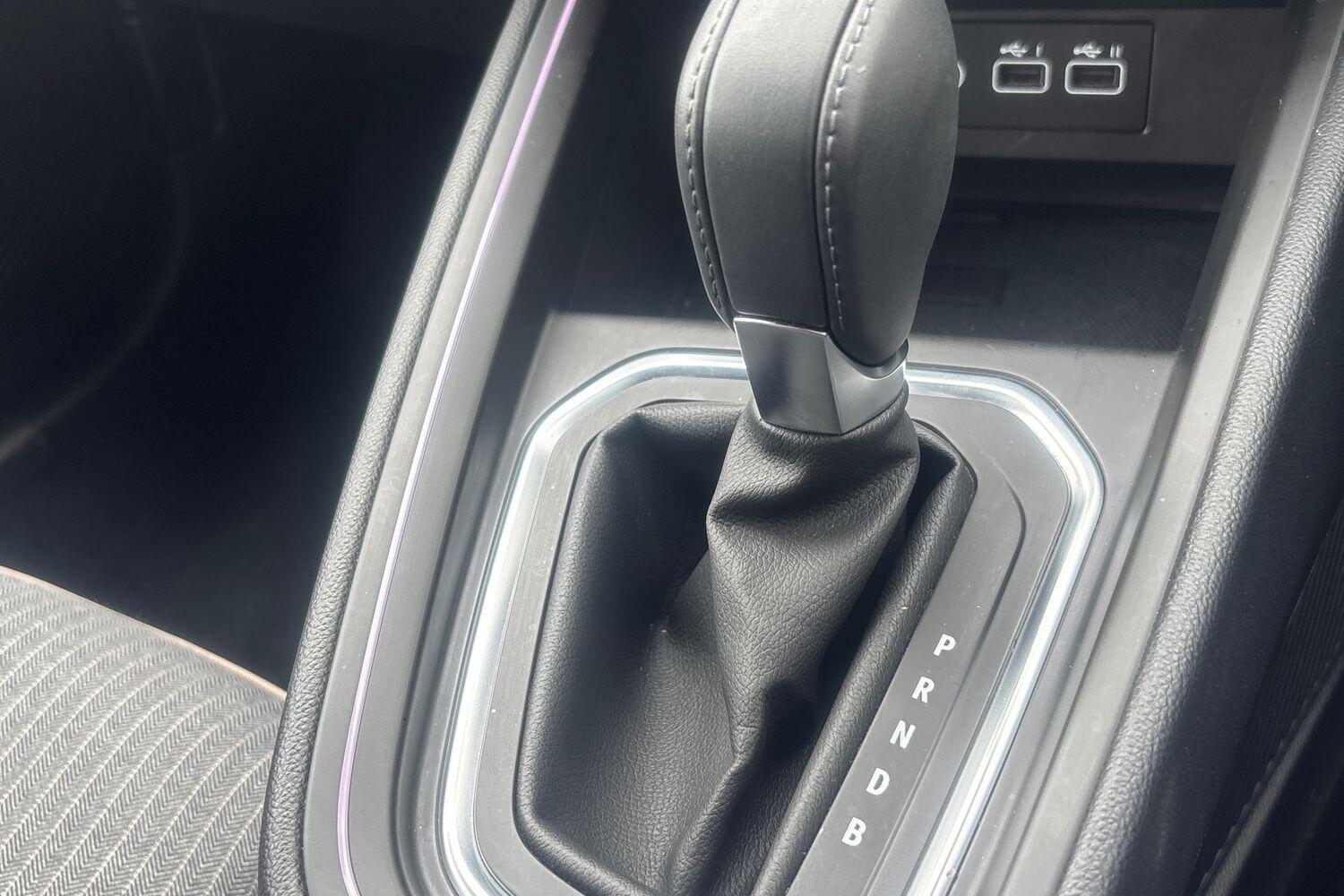 Used Renault Clio 2024 for sale - 77890361: Photo 11