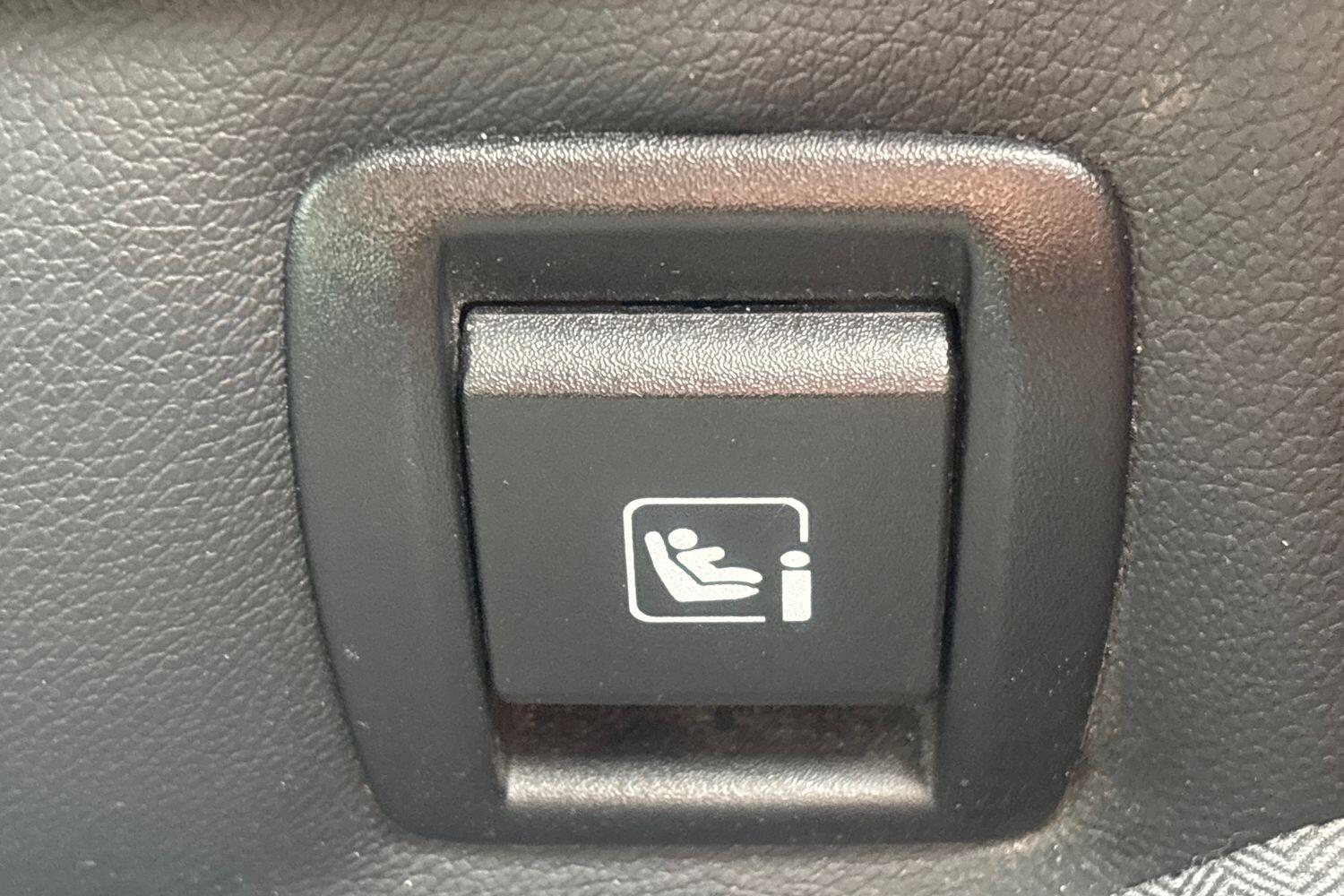 Used Renault Clio 2024 for sale - 77890361: Photo 22