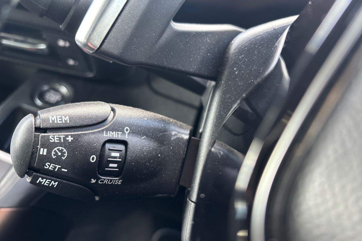 Used Peugeot Rifter 2022 for sale - 78028527: Photo 25