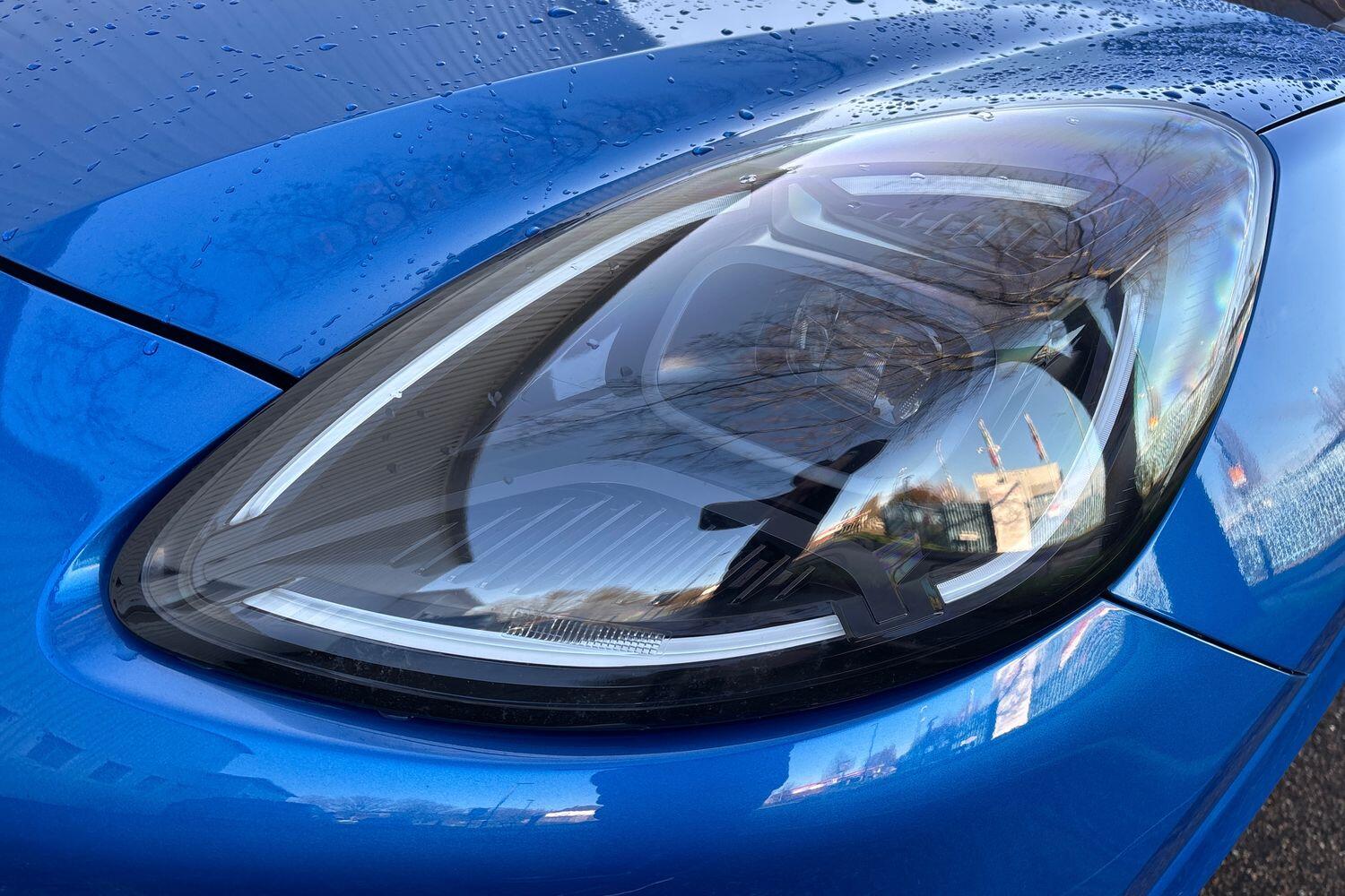 Used Ford Puma 2024 for sale - 77841145: Photo 16