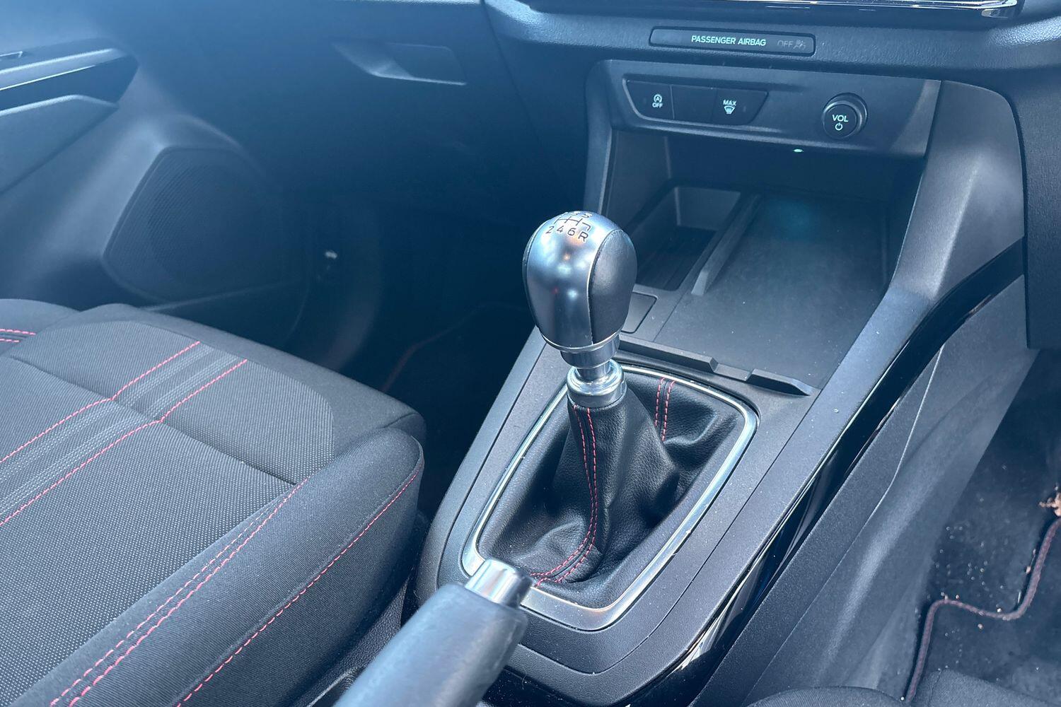 Used Ford Puma 2024 for sale - 77841145: Photo 21