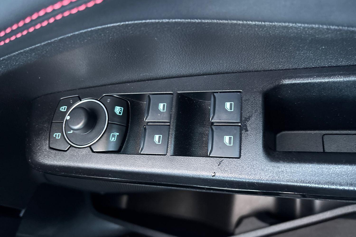 Used Ford Puma 2024 for sale - 77841145: Photo 22