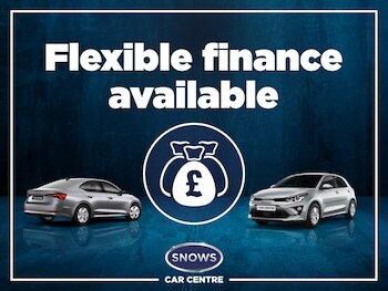 Used Ford Puma 2024 for sale - 77841145: Photo