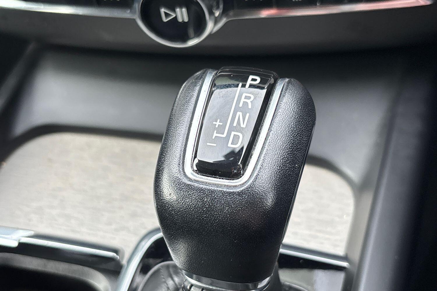 Used Volvo XC60 2018 for sale - 77526033: Photo 12