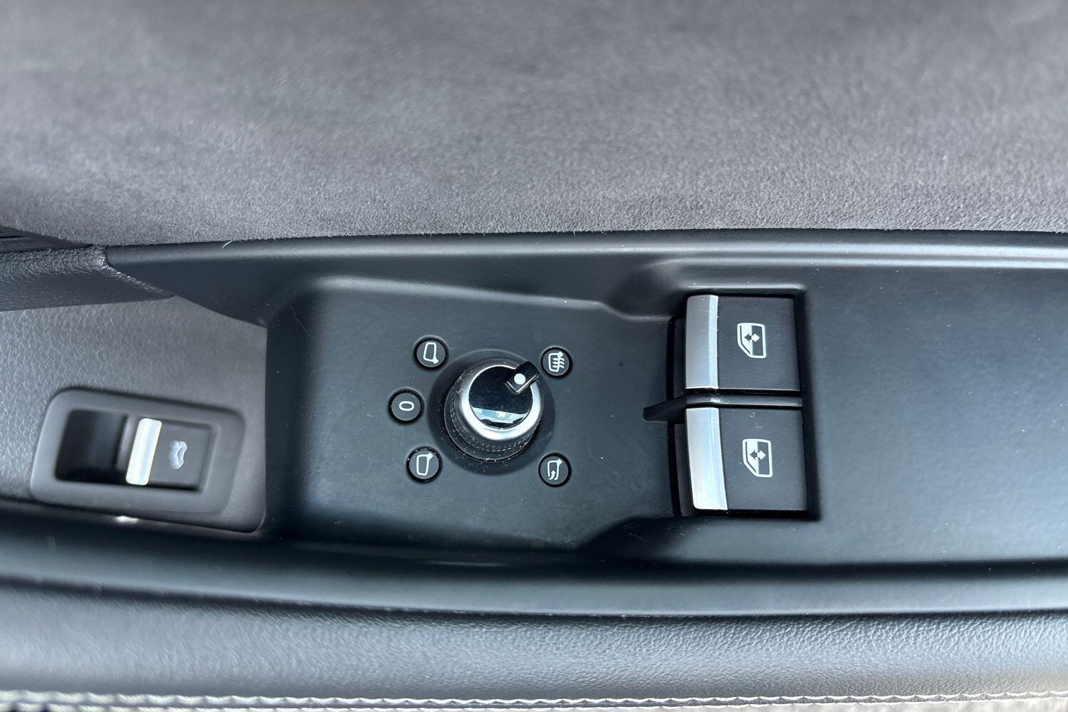 Used Audi RS5 2017 for sale - 76418439: Photo 18