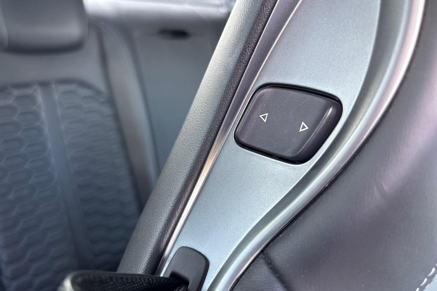 Used Audi RS5 2017 for sale - 76418439: Photo 20