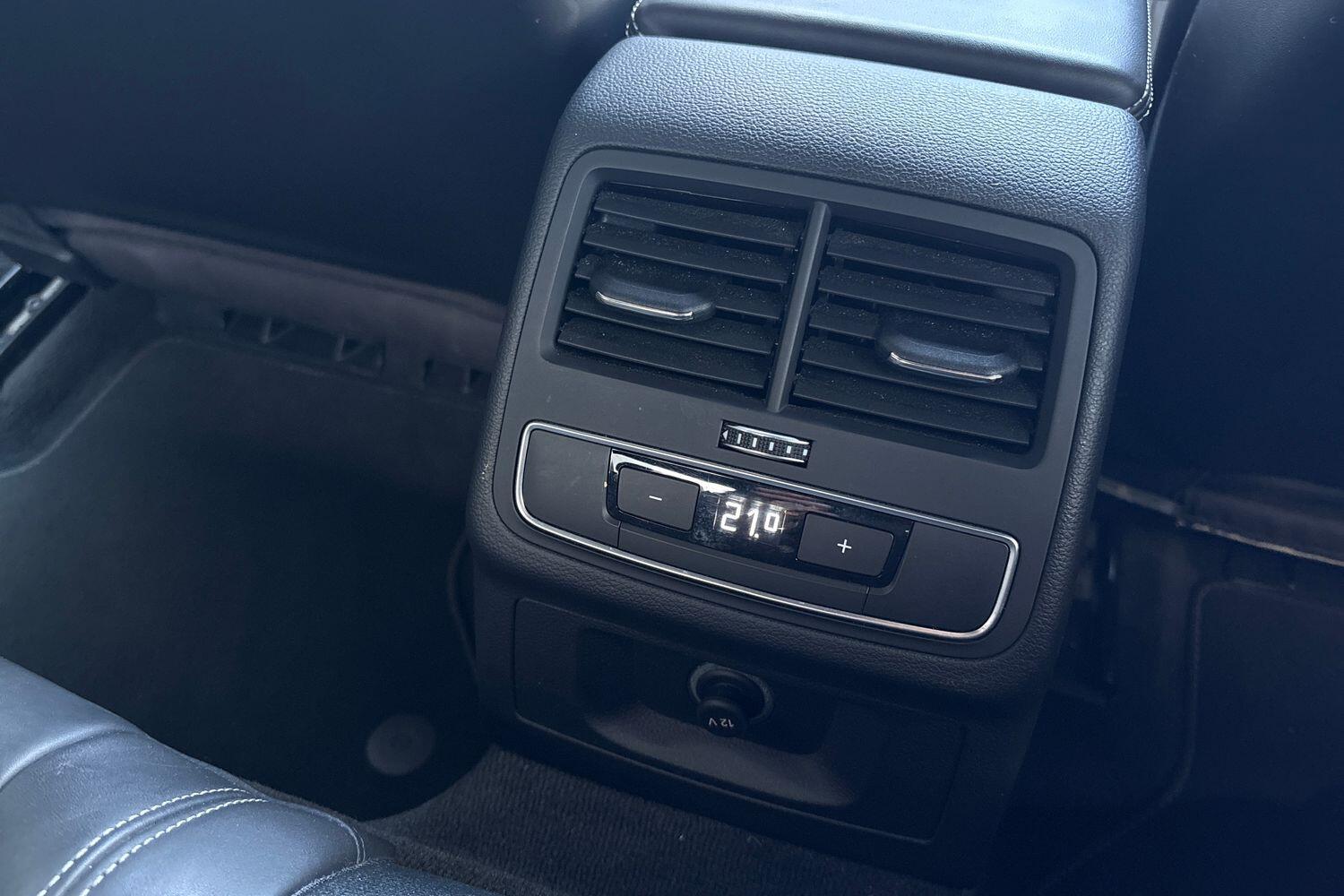 Used Audi RS5 2017 for sale - 76418439: Photo 22