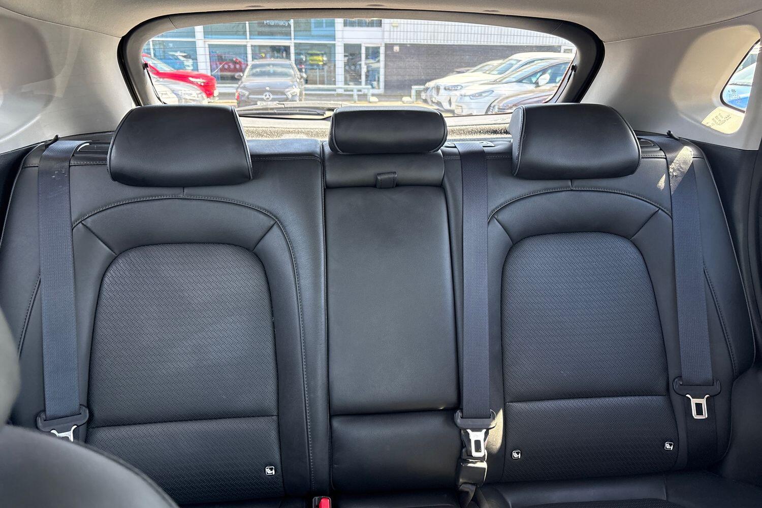 Used Hyundai KONA 2020 for sale - 78145531: Photo 14