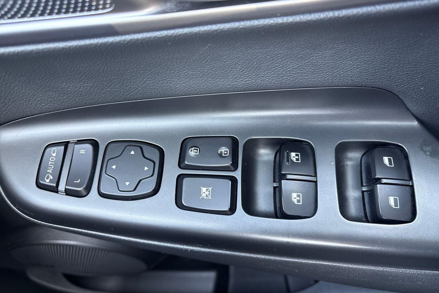 Used Hyundai KONA 2020 for sale - 78145531: Photo 17