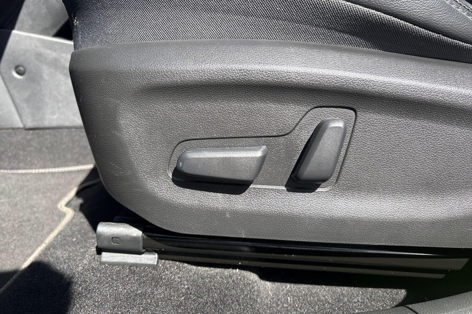 Used Hyundai KONA 2020 for sale - 78145531: Photo 18