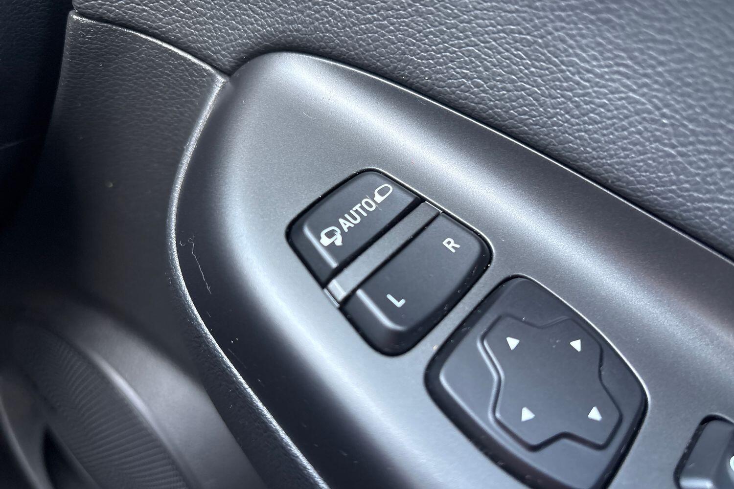 Used Hyundai KONA 2020 for sale - 78145531: Photo 22