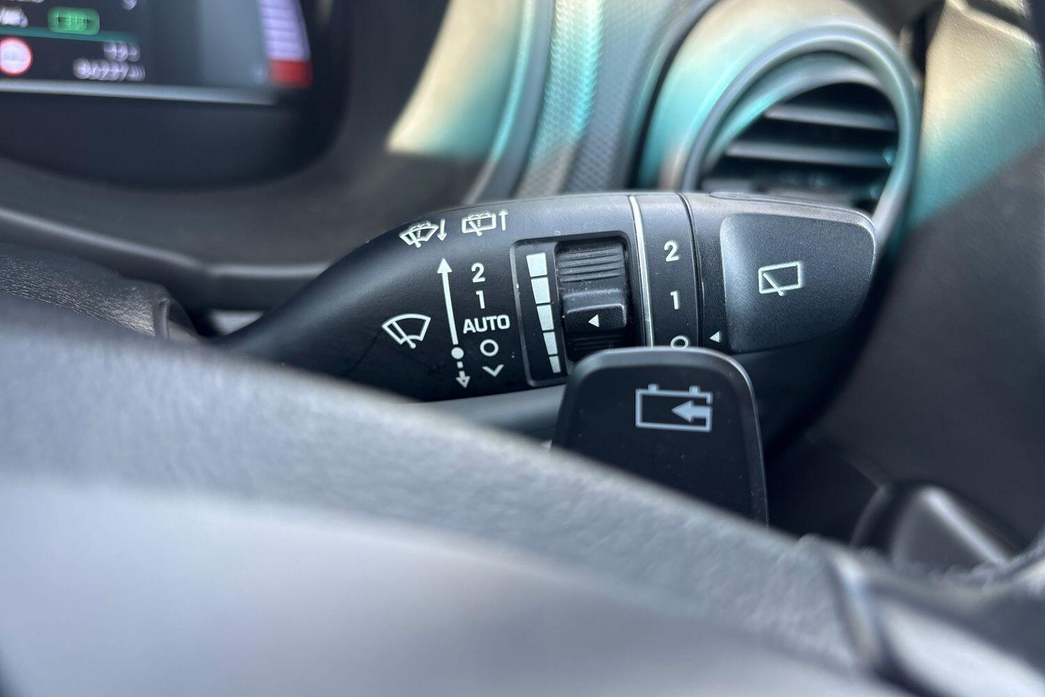 Used Hyundai KONA 2020 for sale - 78145531: Photo 23