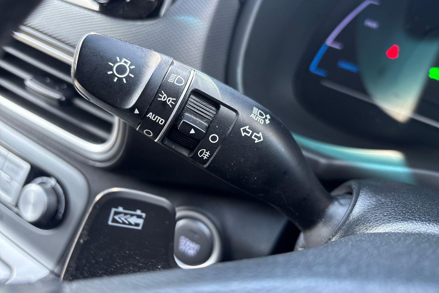 Used Hyundai KONA 2020 for sale - 78145531: Photo 24