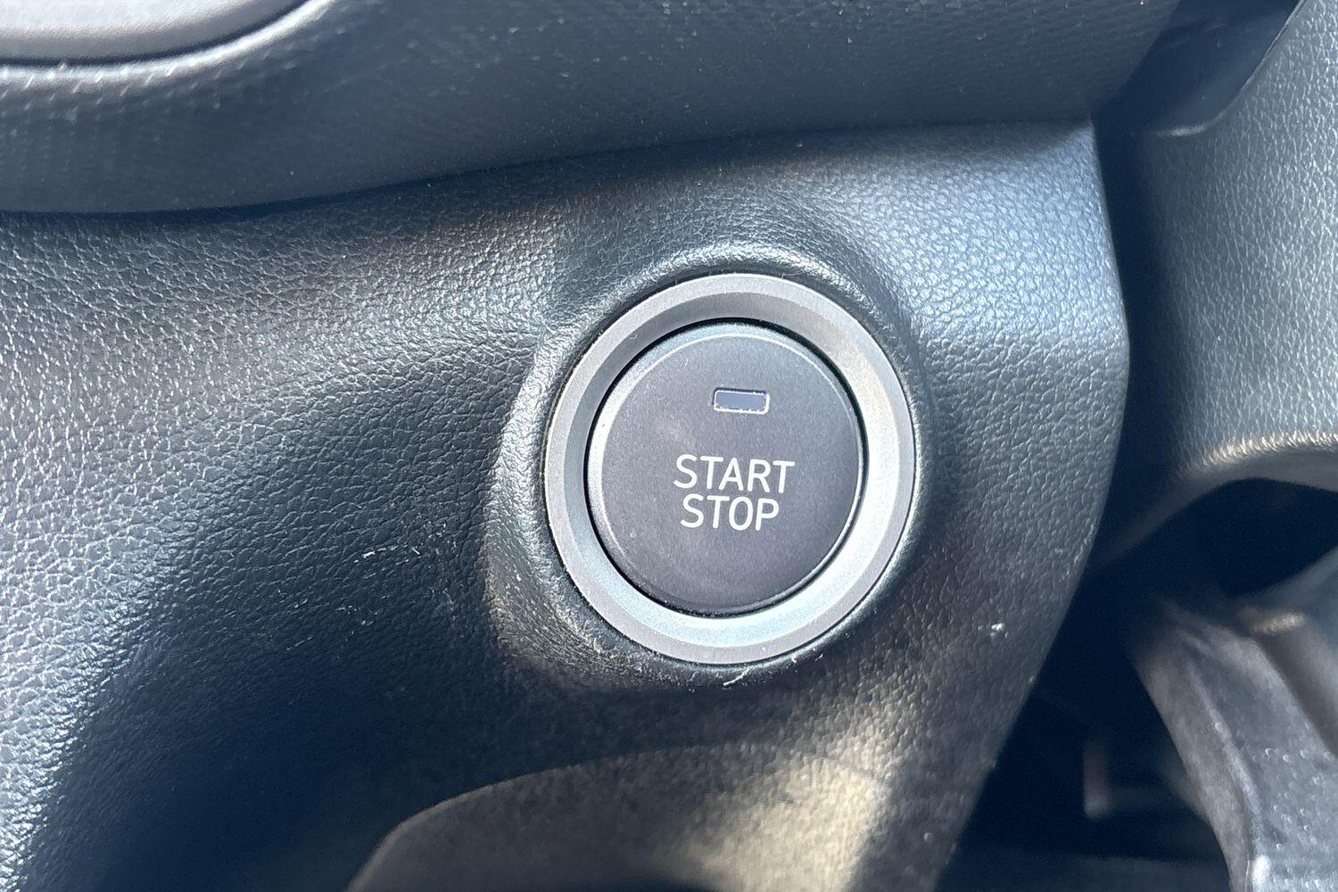 Used Hyundai KONA 2020 for sale - 78145531: Photo 25