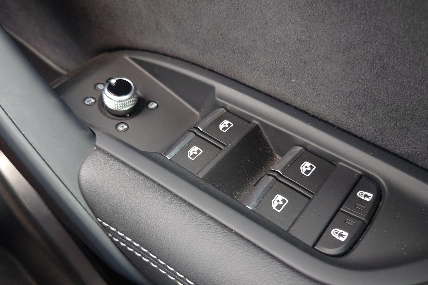 Used Audi Q5 2022 for sale - 76675208: Photo 12